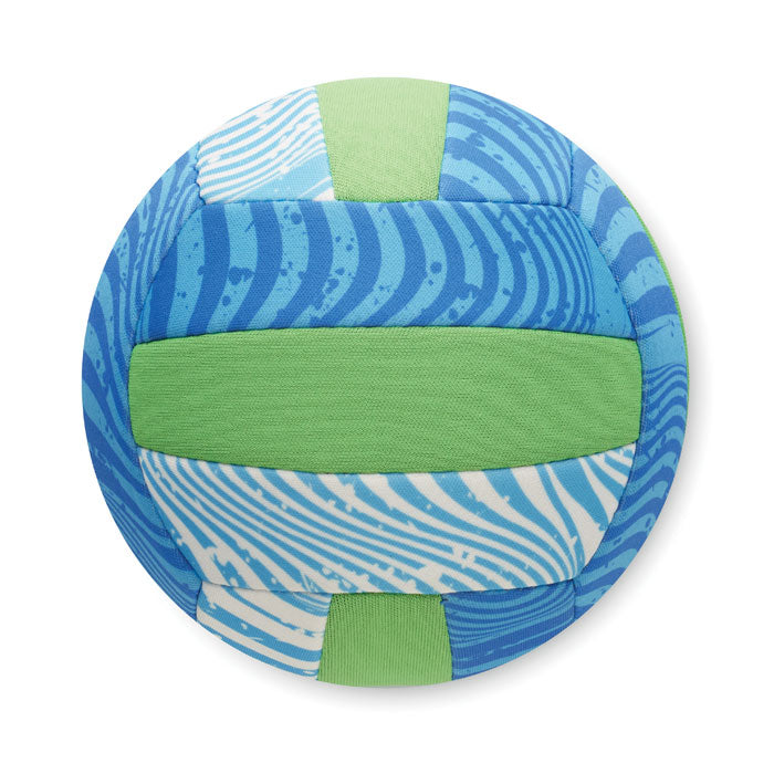 GRASP - Pelota de playa de neopreno