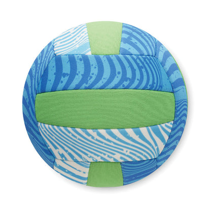 GRASP - Pelota de playa de neopreno