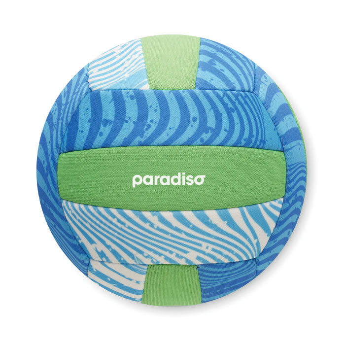 GRASP - Pelota de playa de neopreno