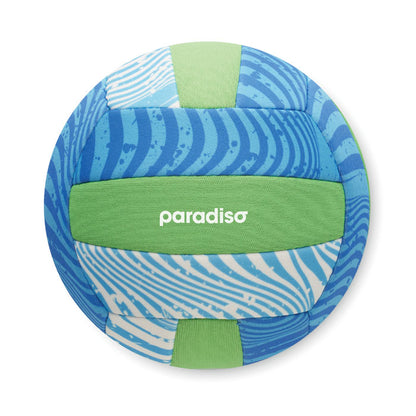 GRASP - Pelota de playa de neopreno