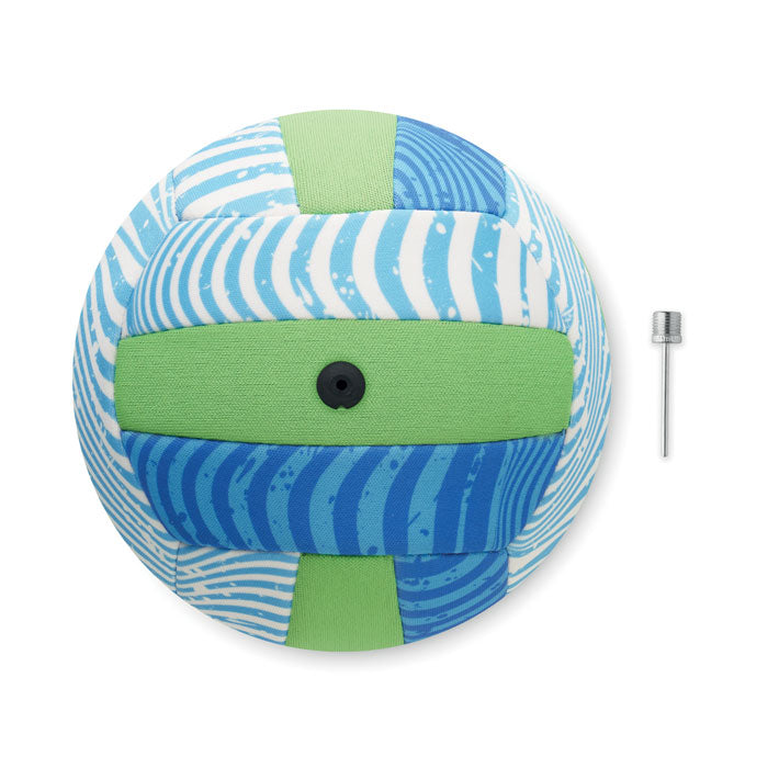 GRASP - Pelota de playa de neopreno
