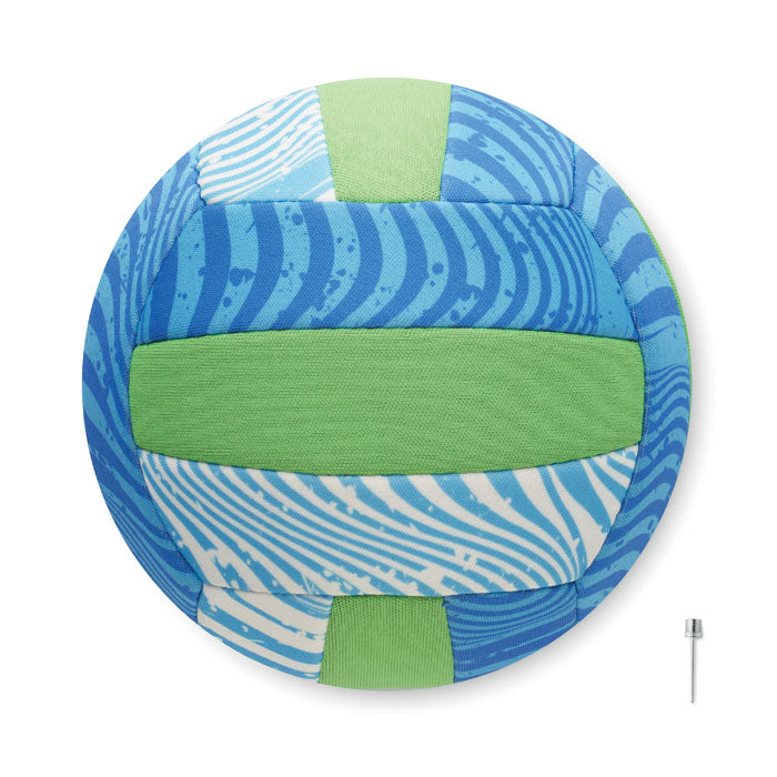 GRASP - Pelota de playa de neopreno