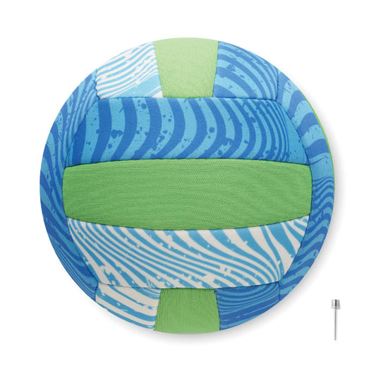 GRASP - Wasserball aus Neopren