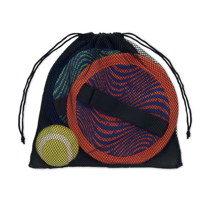 SNATCH - Gioco di cattura della palla in neoprene