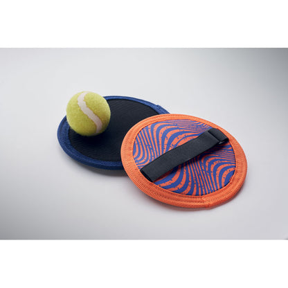 SNATCH - Gioco di cattura della palla in neoprene