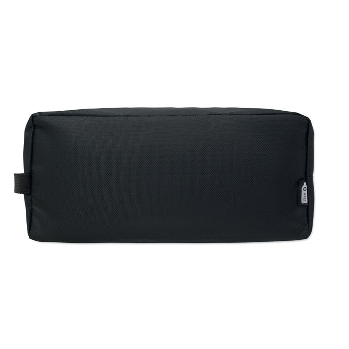 SHOETOGO – Schuhtasche aus 600D RPET