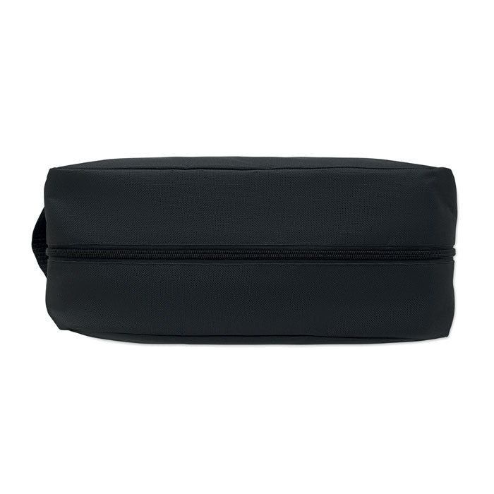 SHOETOGO – Schuhtasche aus 600D RPET