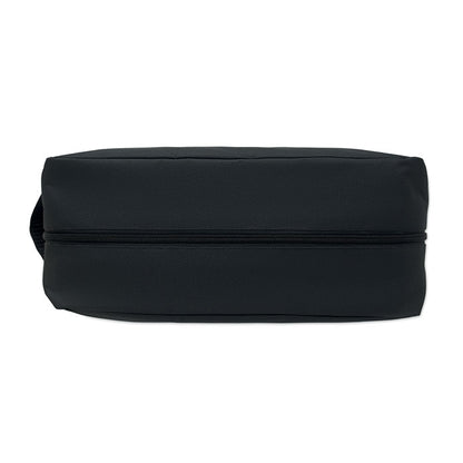 SHOETOGO – Schuhtasche aus 600D RPET