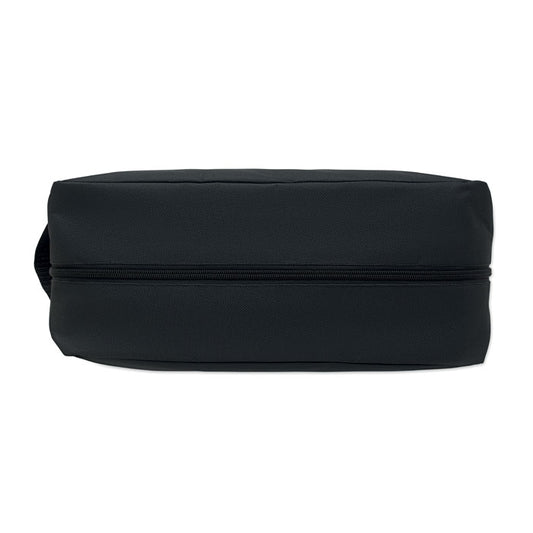 SHOETOGO – Schuhtasche aus 600D RPET