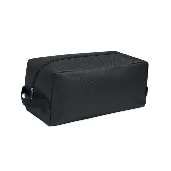 SHOETOGO – Schuhtasche aus 600D RPET