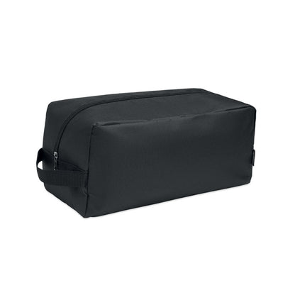 SHOETOGO – Schuhtasche aus 600D RPET