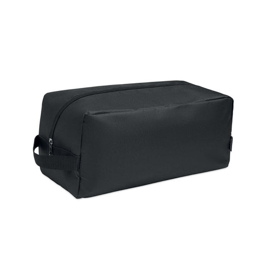 SHOETOGO - Shoe bag in 600D RPET