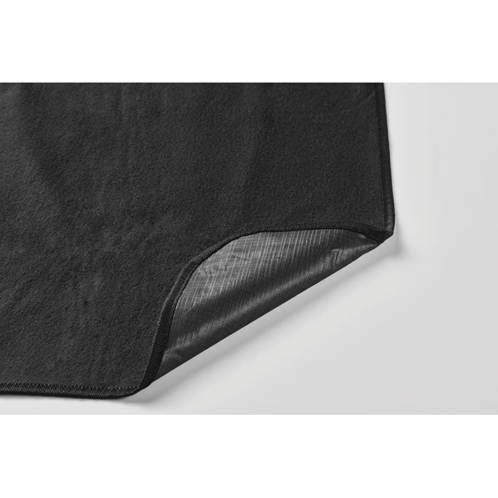COSTA – Picknickdecke aus Polarfleece