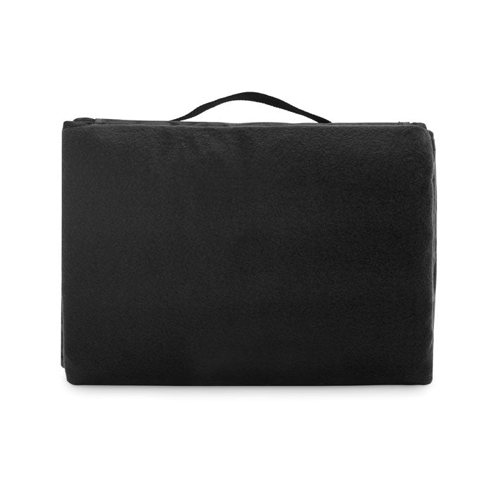 COSTA – Picknickdecke aus Polarfleece