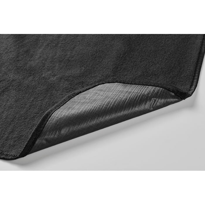 COSTA – Picknickdecke aus Polarfleece