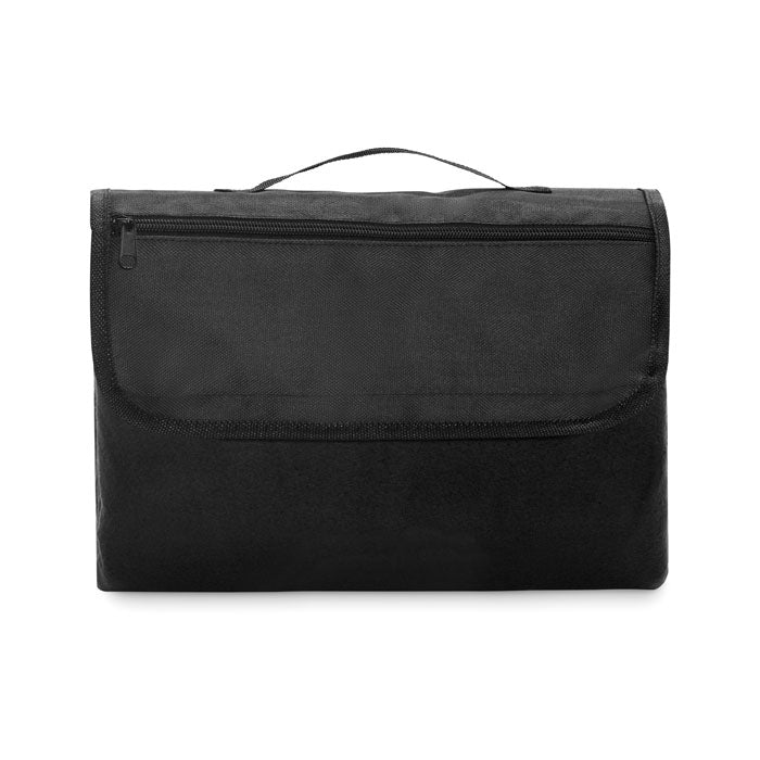 COSTA – Picknickdecke aus Polarfleece