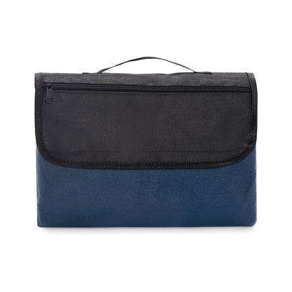 COSTA – Picknickdecke aus Polarfleece