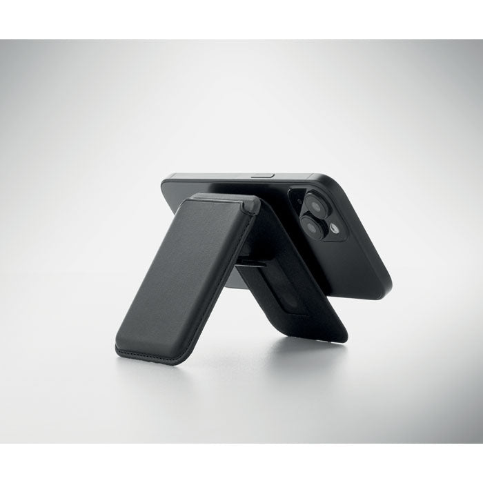KARTA STAND - Porta carte di credito magnetico