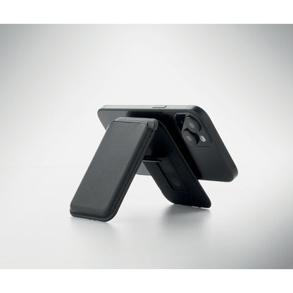 KARTA STAND - Porta carte di credito magnetico