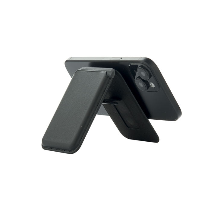 KARTA STAND - Porta carte di credito magnetico