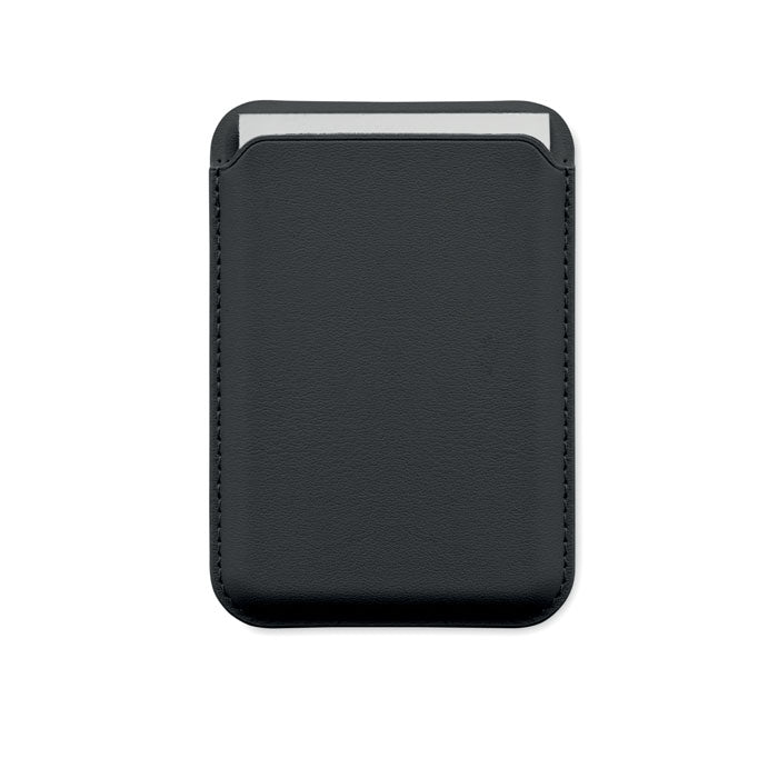 KARTA STAND - Porta carte di credito magnetico