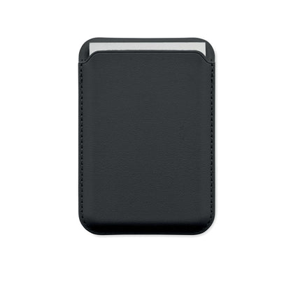 KARTA STAND - Porta carte di credito magnetico