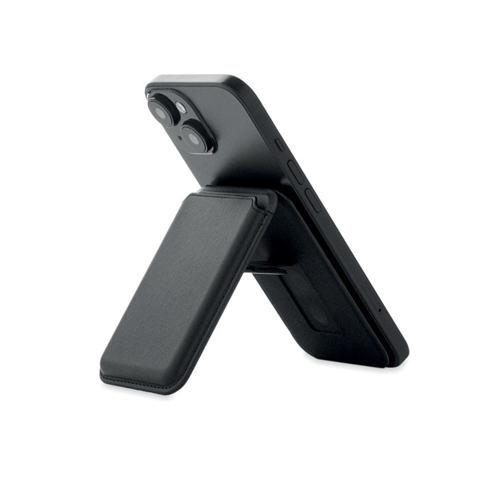 KARTA STAND - Porta carte di credito magnetico