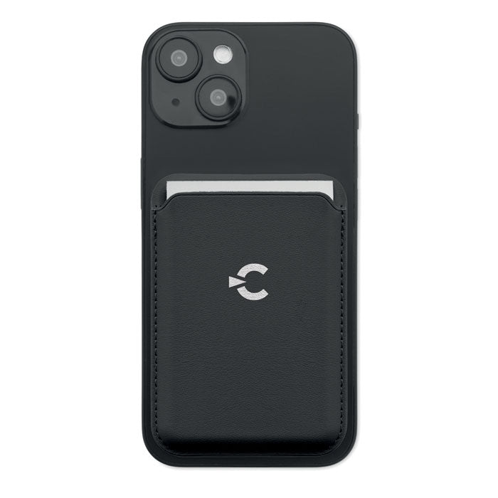 KARTA STAND - Porta carte di credito magnetico