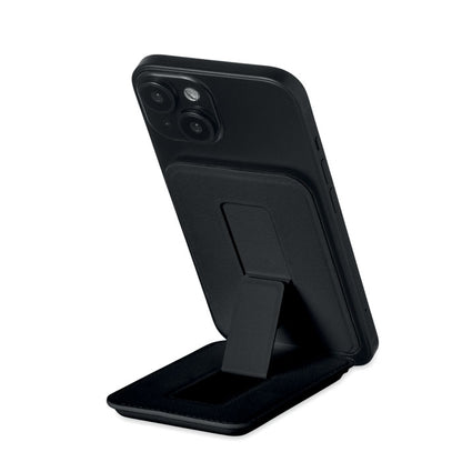 KARTA STAND - Porta carte di credito magnetico