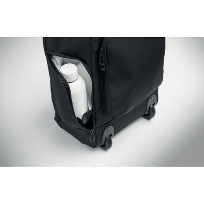 MAGNATE - Zaino trolley in RPET 290T