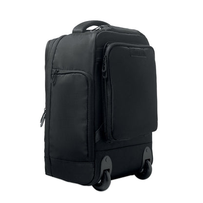 MAGNATE - Zaino trolley in RPET 290T