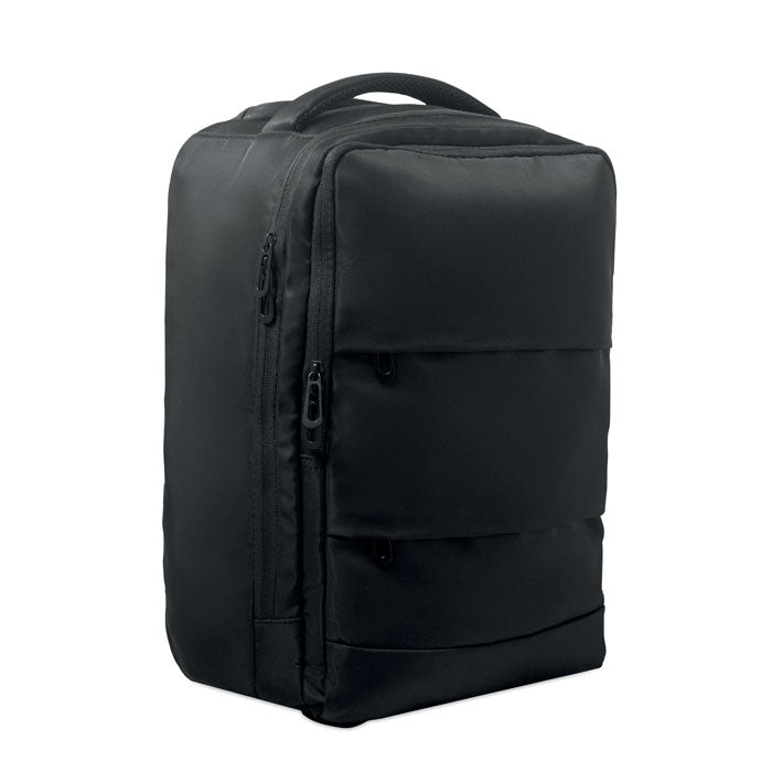 MAGNATE - Zaino trolley in RPET 290T