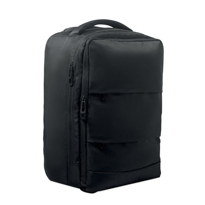 MAGNATE - Zaino trolley in RPET 290T