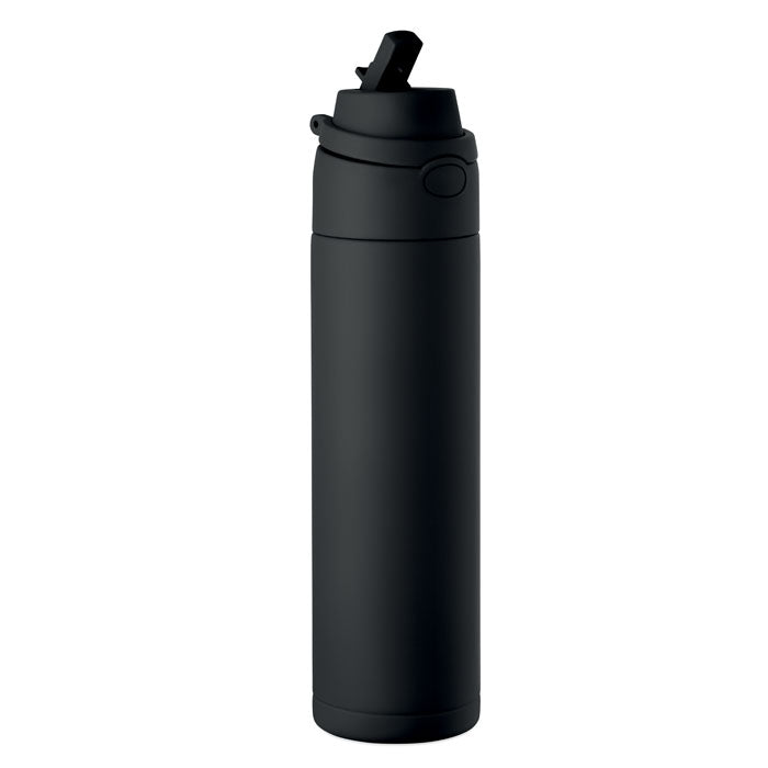 TOIEN TWO - Doppelwandige Flasche 500 ml