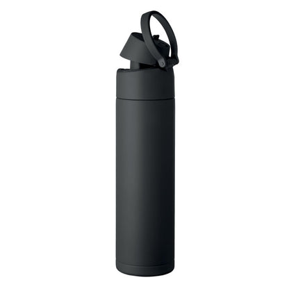 TOIEN TWO - Doppelwandige Flasche 500 ml