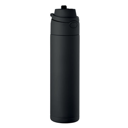 TOIEN TWO - Doppelwandige Flasche 500 ml