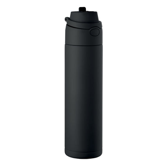 TOIEN TWO - Bottiglia a doppia parete da 500 ml