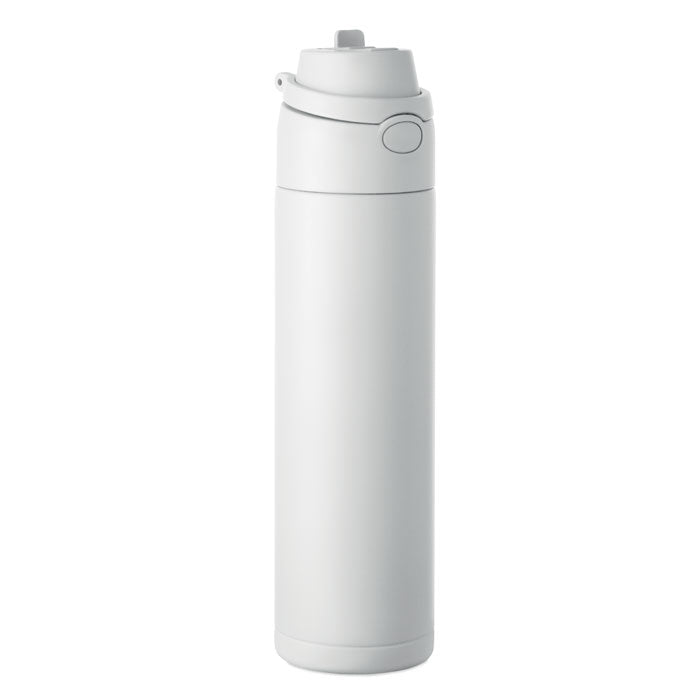 TOIEN TWO - Doppelwandige Flasche 500 ml
