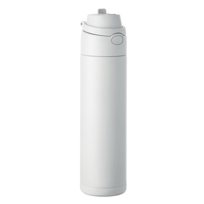 TOIEN TWO - Doppelwandige Flasche 500 ml