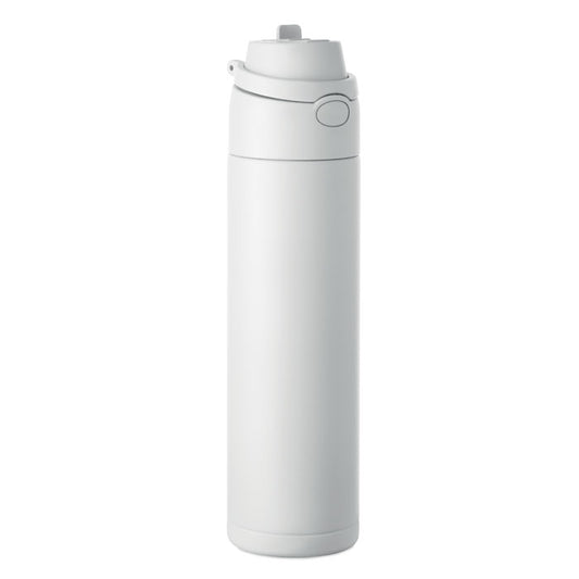 TOIEN TWO - Doppelwandige Flasche 500 ml