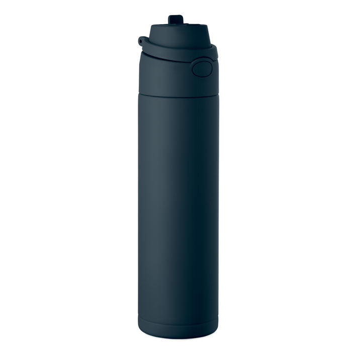 TOIEN TWO - Doppelwandige Flasche 500 ml