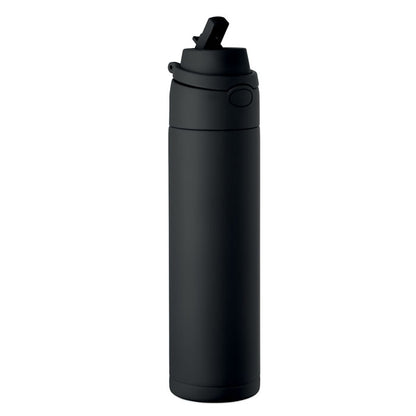 TOIEN ONE - Single wall bottle 650 ml