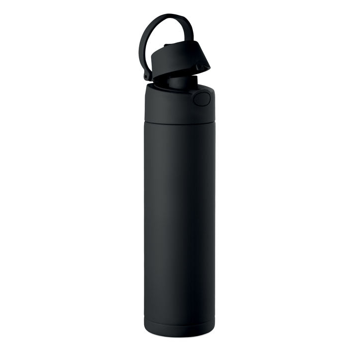 TOIEN ONE - Single wall bottle 650 ml
