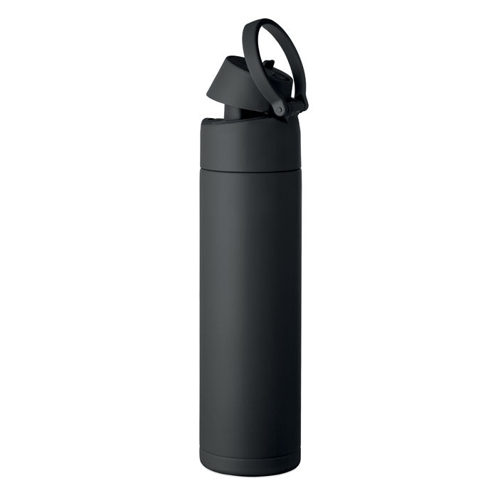 TOIEN ONE - Single wall bottle 650 ml