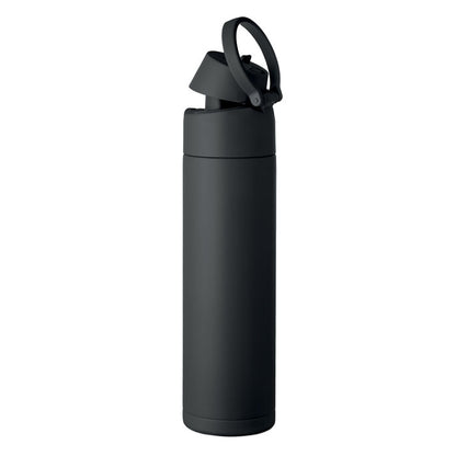 TOIEN ONE - Single wall bottle 650 ml