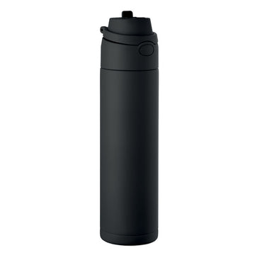 TOIEN ONE - Botella simple pared 650 ml