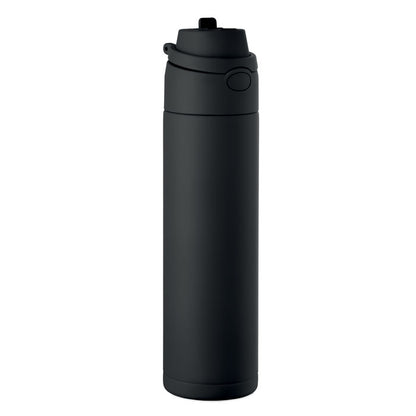 TOIEN ONE - Single wall bottle 650 ml