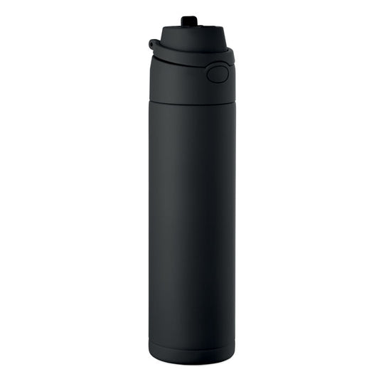 TOIEN ONE - Einwandige Flasche 650 ml