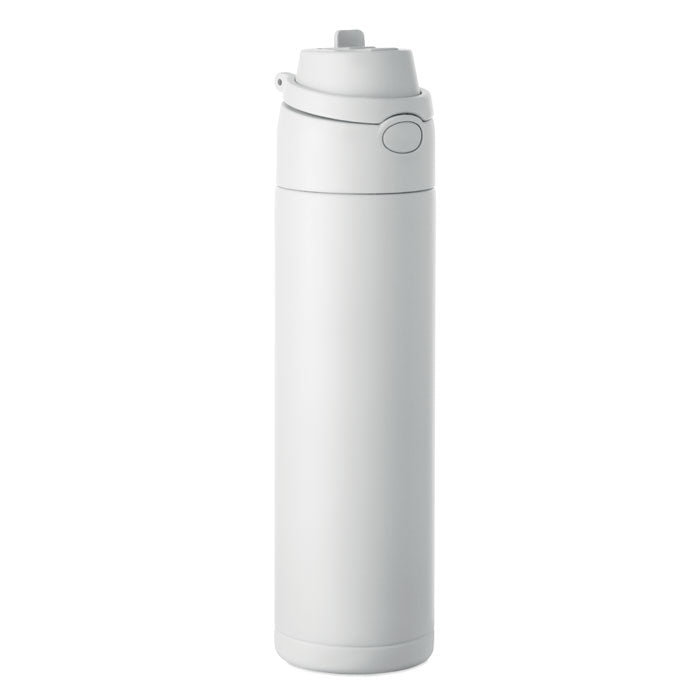 TOIEN ONE - Single wall bottle 650 ml