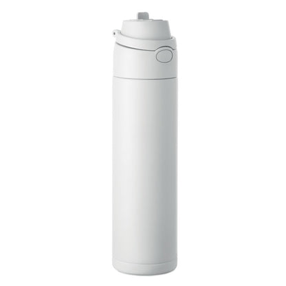 TOIEN ONE - Single wall bottle 650 ml